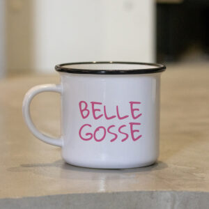 Mug – Belle gosse