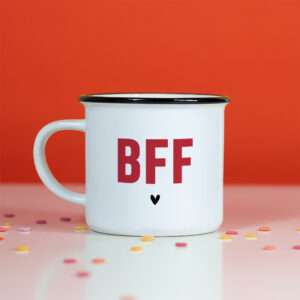 Mug – BFF
