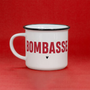 Mug – Bombasse