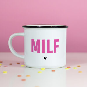 Mug – MILF