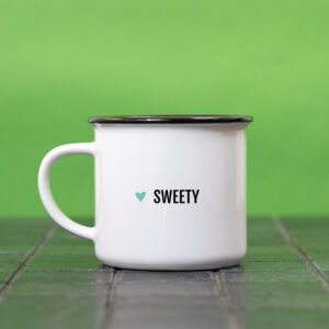 Mug – Sweety