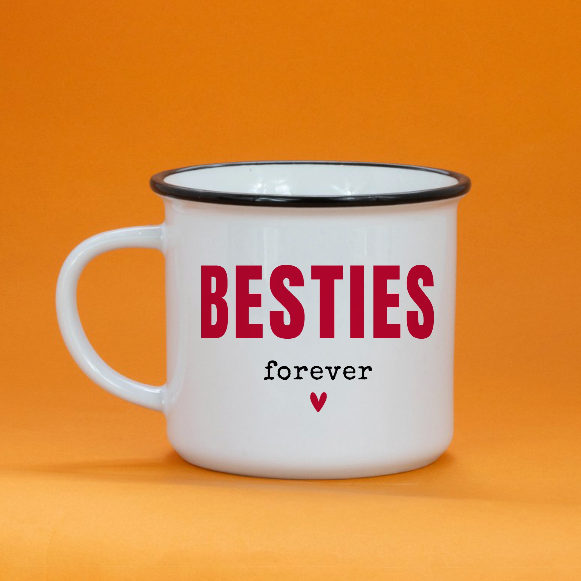 Mug – Big Typo