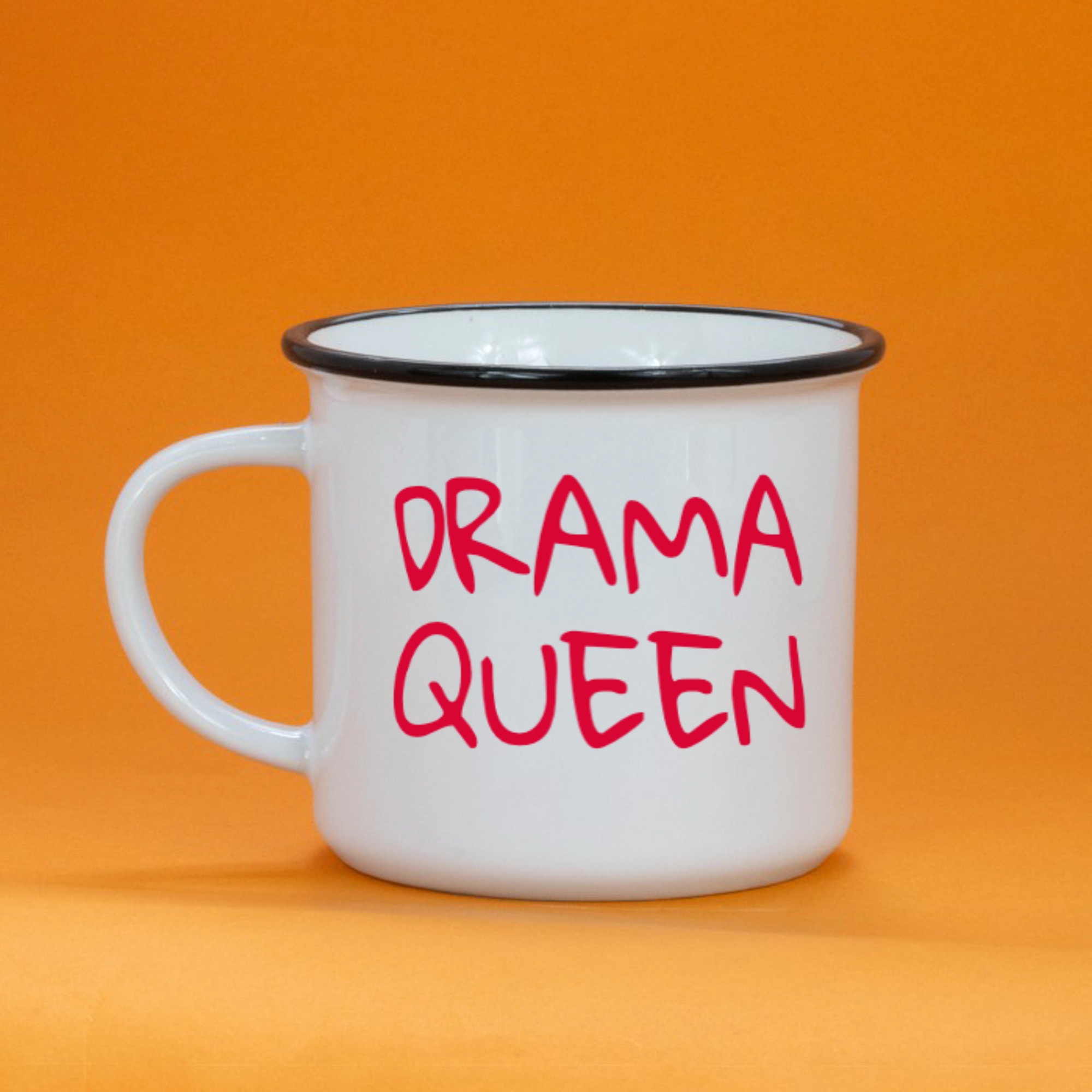Mug – Taggue moi