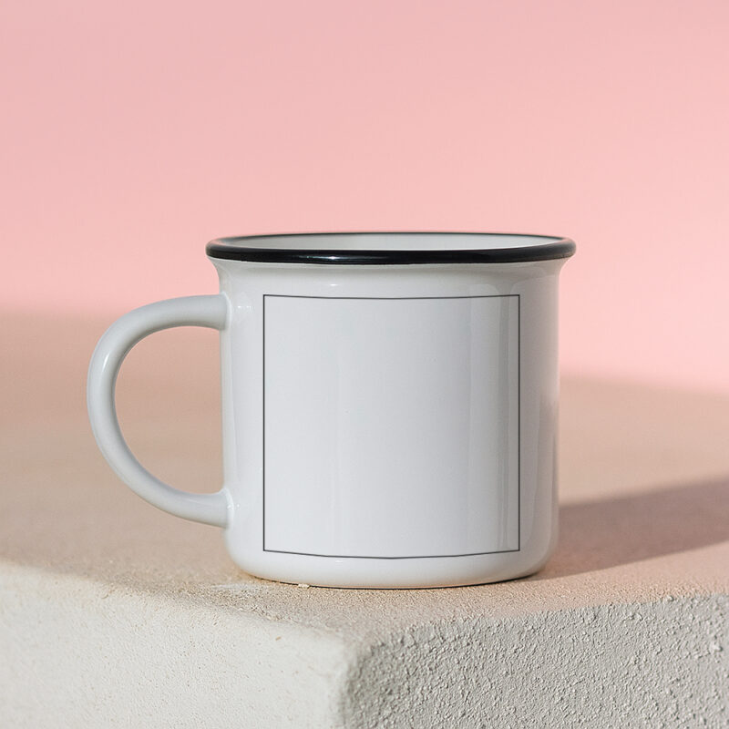 Mug – Fichier
