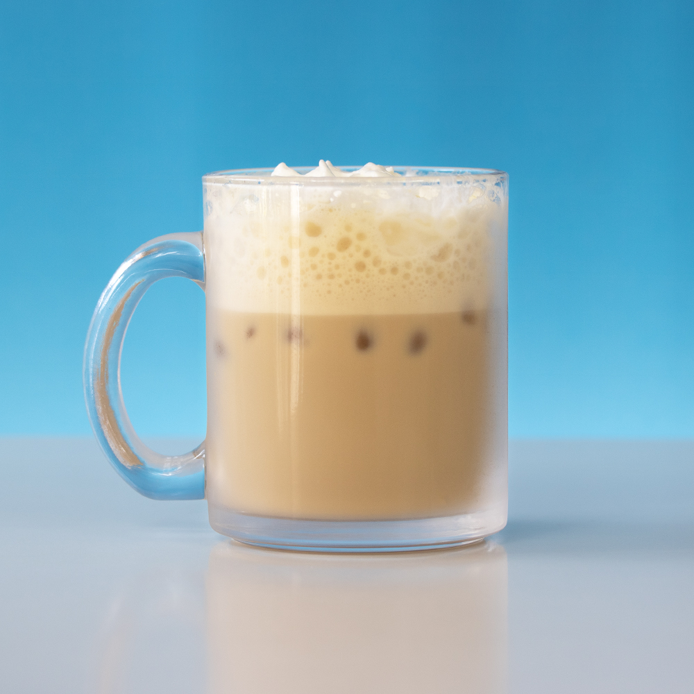 Aperçu du mug
