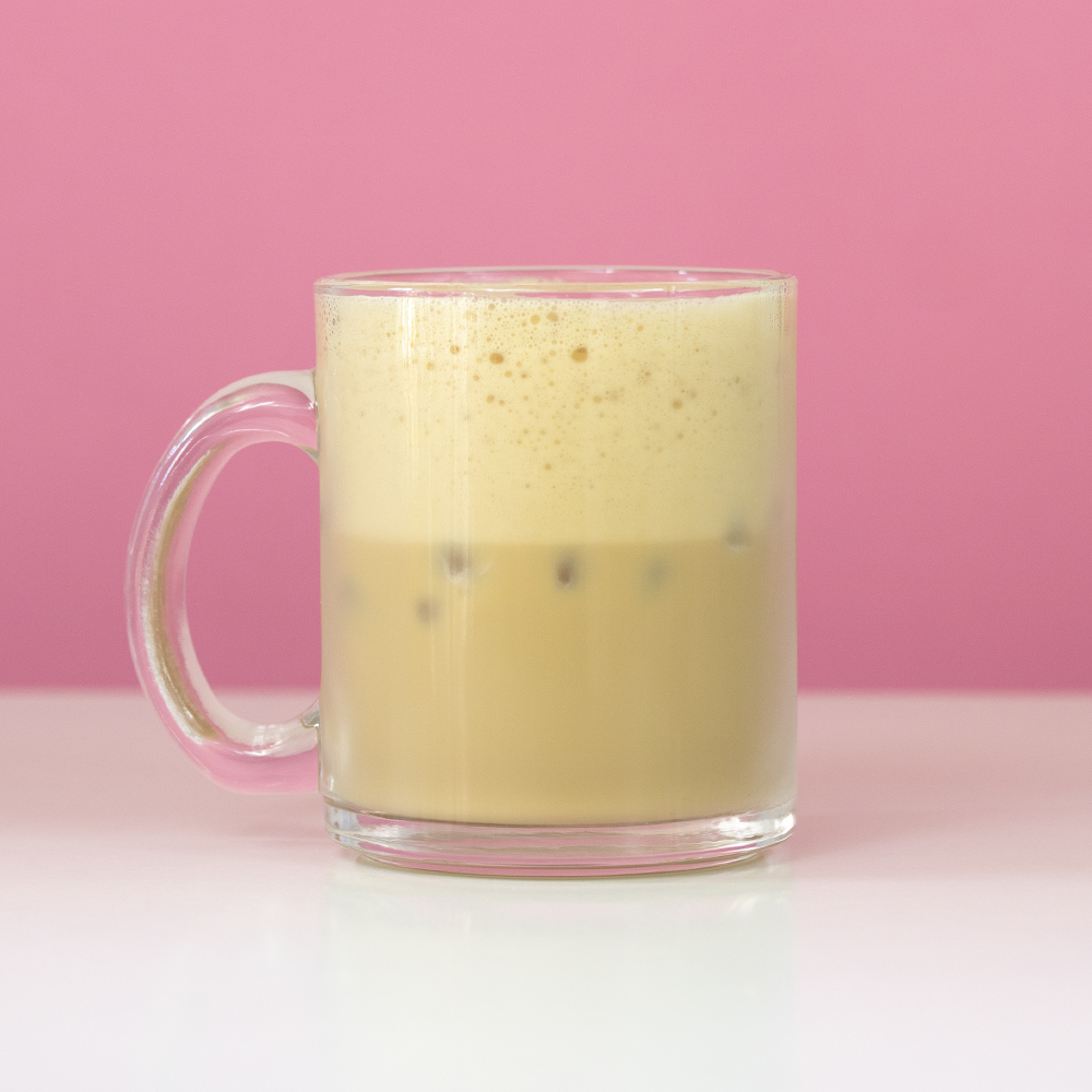 Aperçu du mug