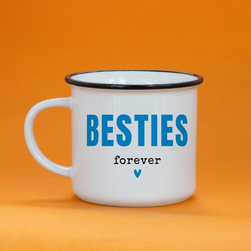 Mug – Big Typo — autre couleur