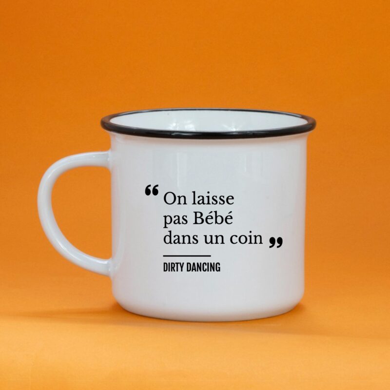 Mug – Blabla